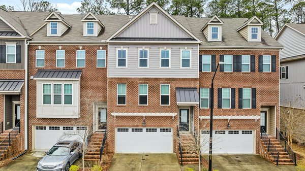 Les atouts de la scie sur table bosch : efficacité et exactitude