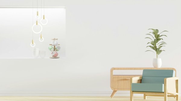 Guide d'achat : chaise de salle à manger colorée et tendance