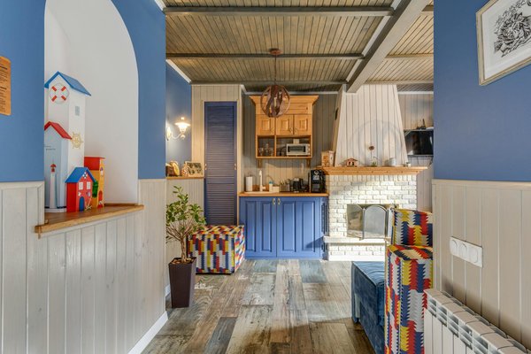 Urgence plomberie à lausanne : votre expert local toujours prêt