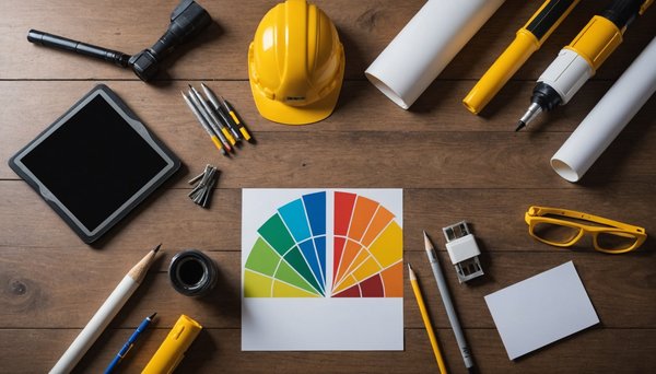 Les 10 éléments essentiels pour réussir vos diagnostics avant travaux