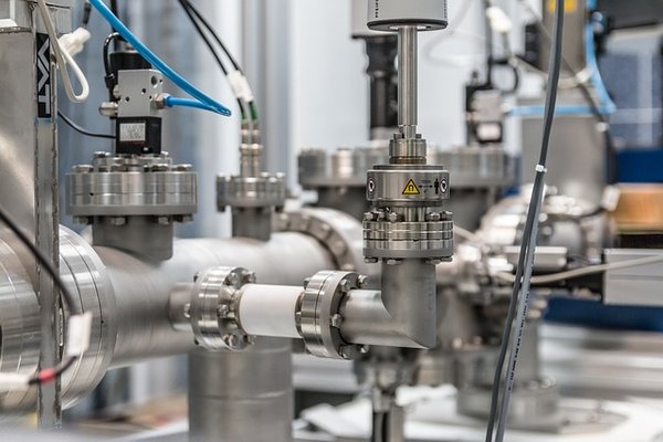 En savoir plus sur la plomberie