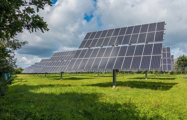 Quels critères pour réussir une installation photovoltaïque ?