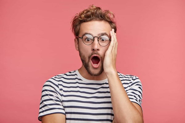 Quels bénéfices votre entreprise peut-elle tirer de l'utilisation d'une tente pliante ?