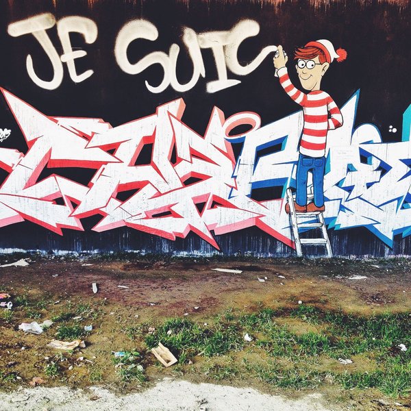 Quelle est l'utilité d'une grelinette ?