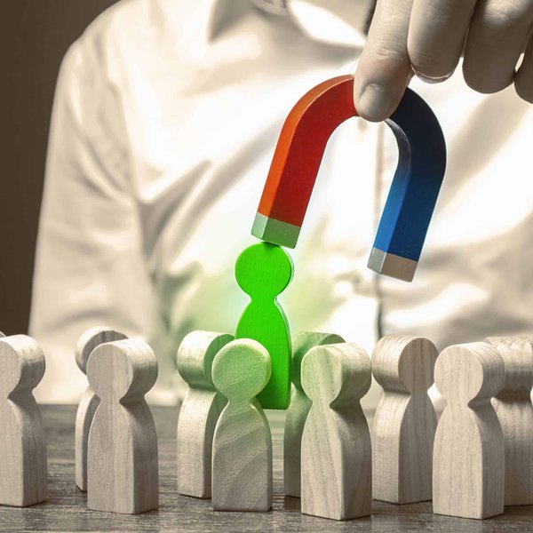 Les critères à prendre en compte pour choisir le hourdis en polystyrène adapté à votre projet de construction