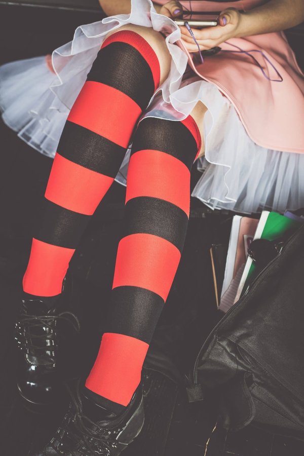 Les bee wraps : une alternative pratique pour une cuisine sans plastique