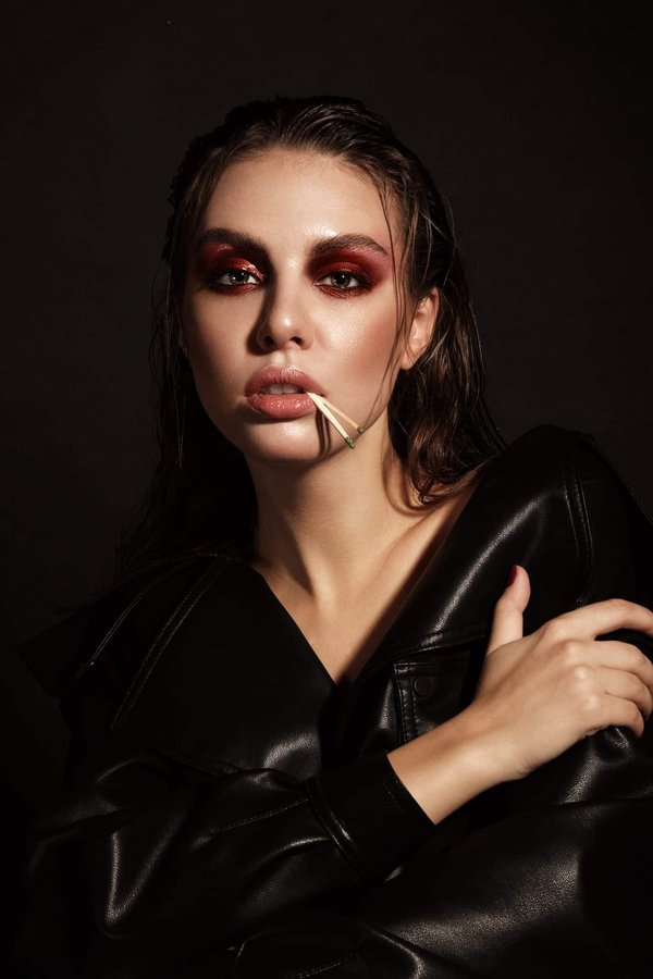 Les portes intérieures : une touche de style et de fonctionnalité pour votre maison