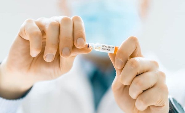 comment organiser un déménagement en minimisant les risques de casse