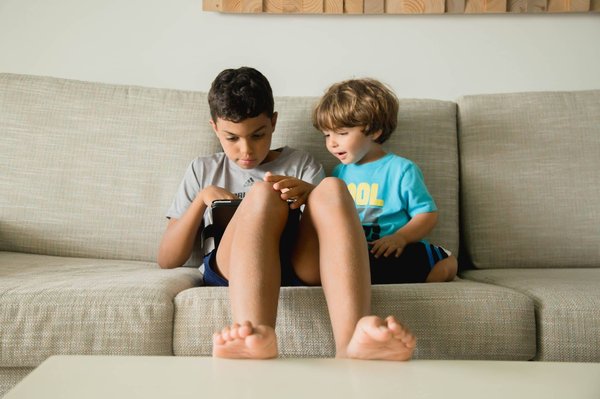 Comment bien choisir un canapé d'angle ?