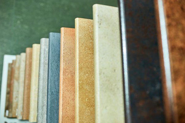 Pourquoi opter pour du carrelage imitation marbre ?