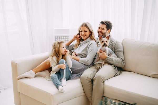 Quels sont les avantages de consulter un blog déco ?