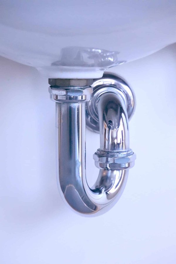 L'importance de la plomberie dans les petits espaces