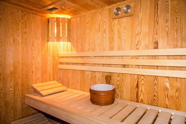 Quel type de Sauna Finlandais choisir ?