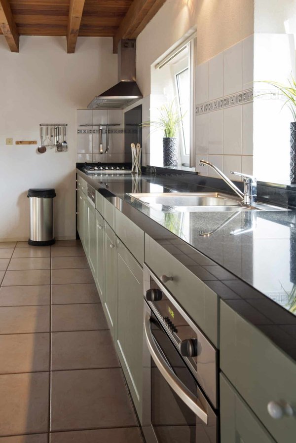 Comment choisir la meilleure poubelle de cuisine pour votre foyer ?