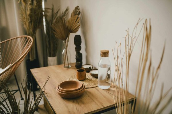 Boutique bohème en ligne : quelles sont les éléments de décoration proposés ?