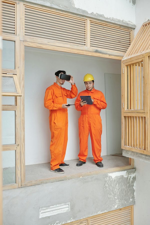 Optimisez votre confort avec l'isolation thermique À orléans