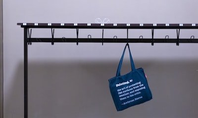 Quels sont les critères de base pour l'achat d'un porte-manteau ?