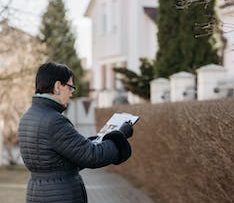 Décoration intérieure : les règles d’or du succès