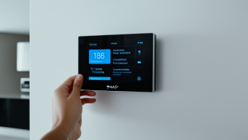 Découvrez la scie sur table bosch : performance et précision
