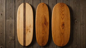 Pose d’un volet roulant : guide pour une installation durable et efficace