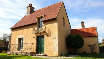 Top solutions en climatisation dans le vaucluse avec cp clim